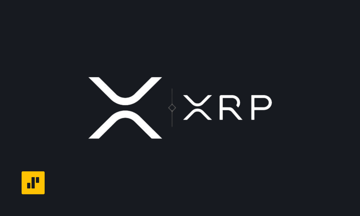 XRP Investment Thesis