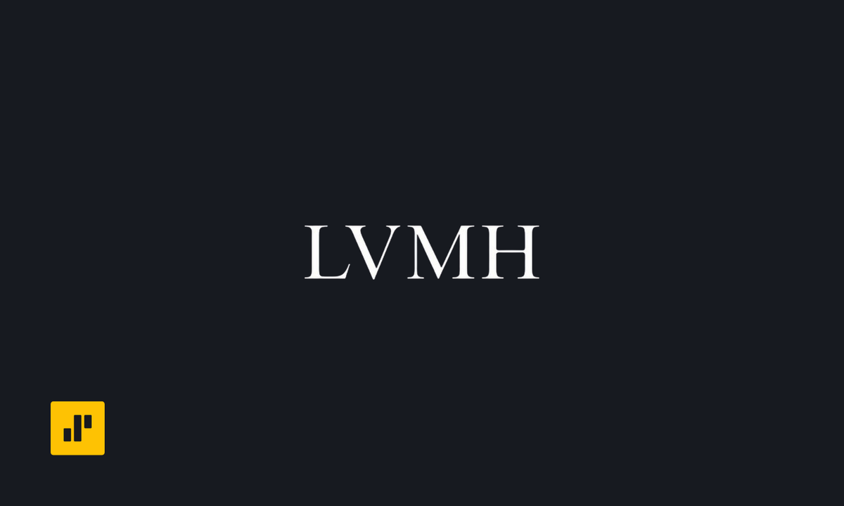 Trade Idea: Long the Wealth Gap