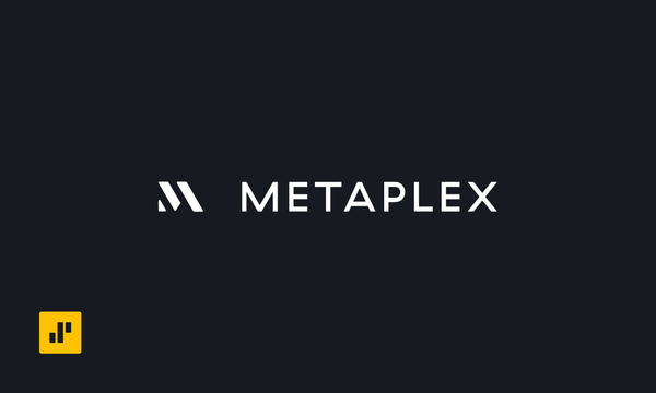 Metaplex Research Report