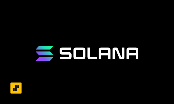 Solana Investment Thesis